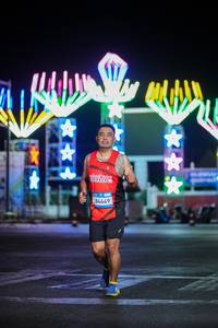 BIB: 
                            <button type="button" onclick="openModal(24271448)" class="btn btn-primary btn-sm float-right btn-popup" data-toggle="modal" data-target=".modal-high-quality">
                        <i class="fas fa-shopping-cart"></i> Add to Cart
                    </button>
                                            <button type="button" onclick="isThisMe(24271448, true)" class="btn btn-success btn-sm float-right btn-popup btn-isme hidden" data-toggle="tooltip" data-placement="bottom" title="นี่คือรูปของคุณใช่ไหม คลิกที่นี่เพื่อเอาเข้าอัลบั้ม">
                        <i class="fas fa-plus"></i> Add to album
                    </button>
                    <button type="button" onclick="isThisMe(24271448, false)" class="btn btn-warning btn-sm float-right btn-popup btn-isnotme hidden">
                        <i class="fas fa-ban"></i> Remove from album
                    </button>